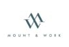 Mount & Work 