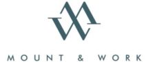 m&w cecomex logo mid